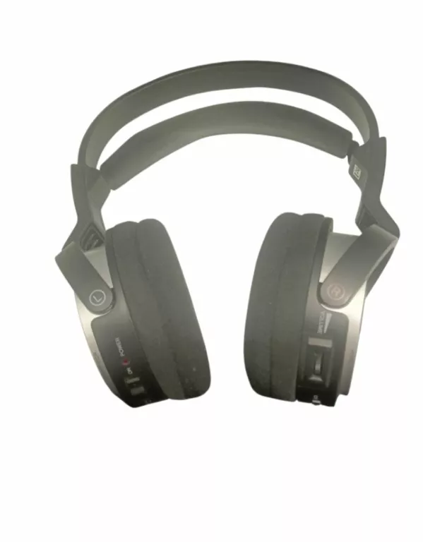 sluchawki-nauszne-sony-plus-okablowanie-kolor-dominujacy-129357-3