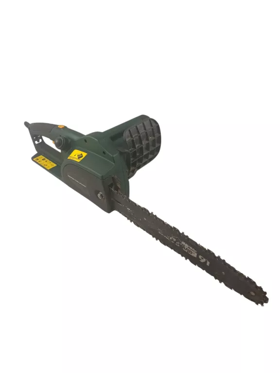 elektryczna-pilarka-lancuchowa-castorama-1400w-stan-11323-2