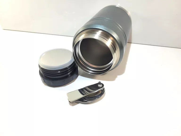 termos-obiadowy-cilio-075-l-rodzaj-229233-340369