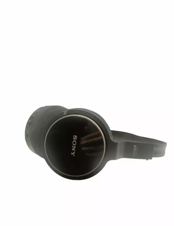 sluchawki-nauszne-sony-plus-okablowanie-stan-11323-2