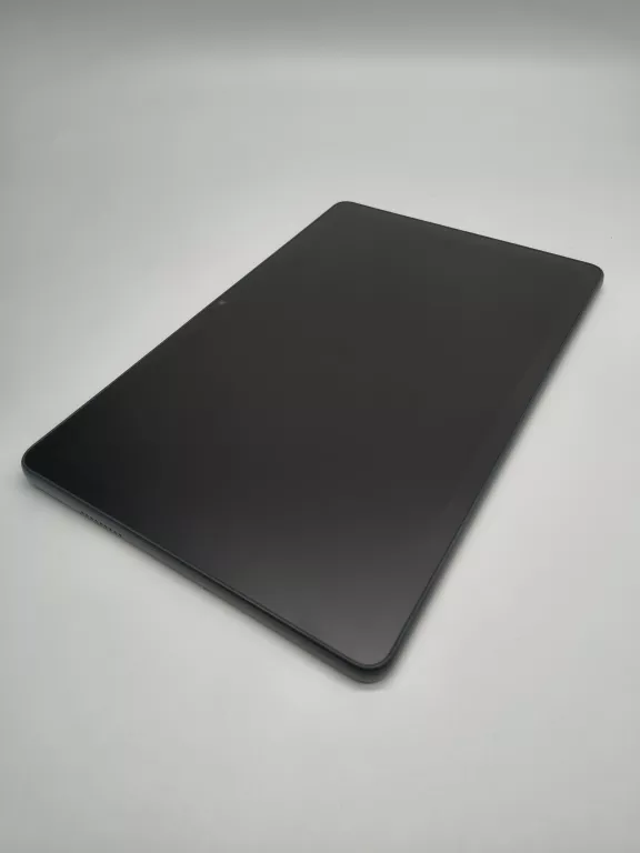 tablet-t-tablet-2-6128gb-ean-gtin-4894461782980