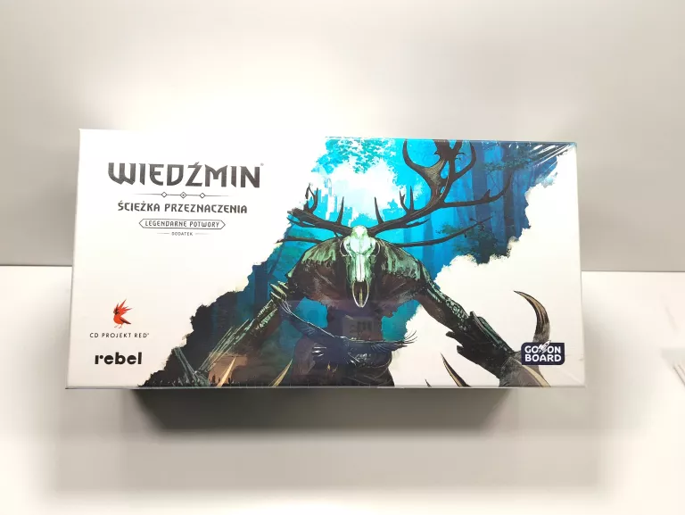 gra-wiedzmin-sciezka-przeznaczenia-legendarne-potwory-aleje-karola-marcinkowskiego-15-poznan