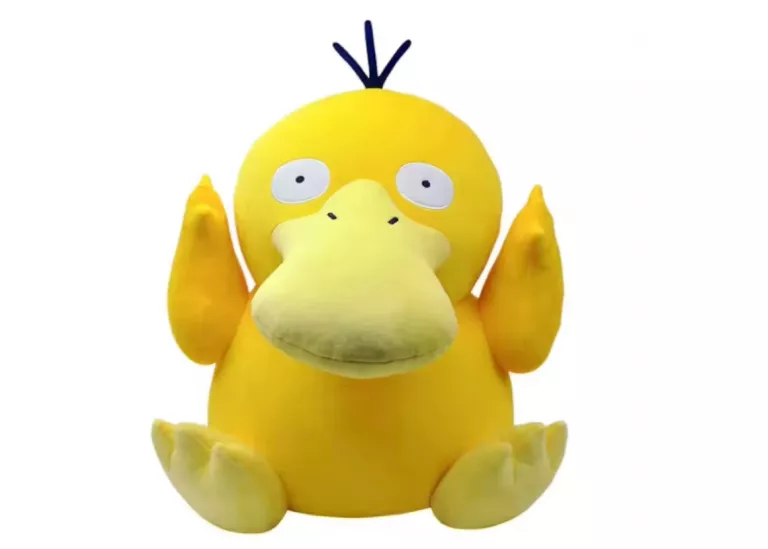 pokemon-maskotka-psyduck-pluszak-dla-fanow-pokemonow-grabiszynska-30-wroclaw