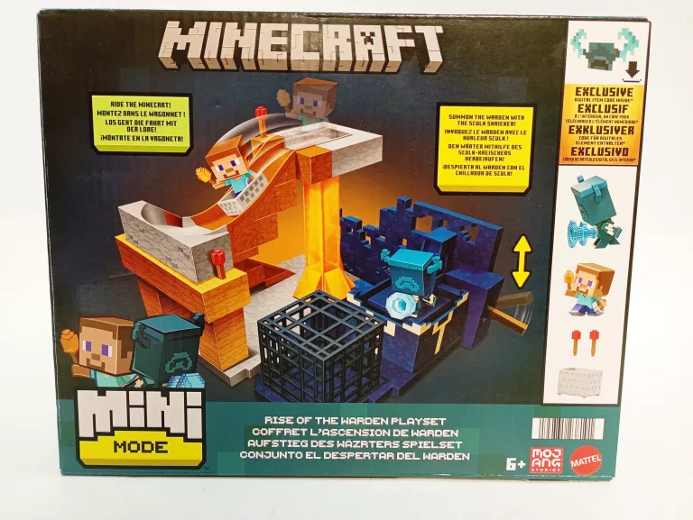 minecraft-zestaw-powrot-straznika-hxt72-plac-daszynskiego-5-czestochowa-sj