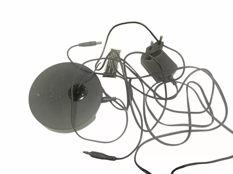 sluchawki-nauszne-sony-plus-okablowanie-ean-gtin-4038473101159