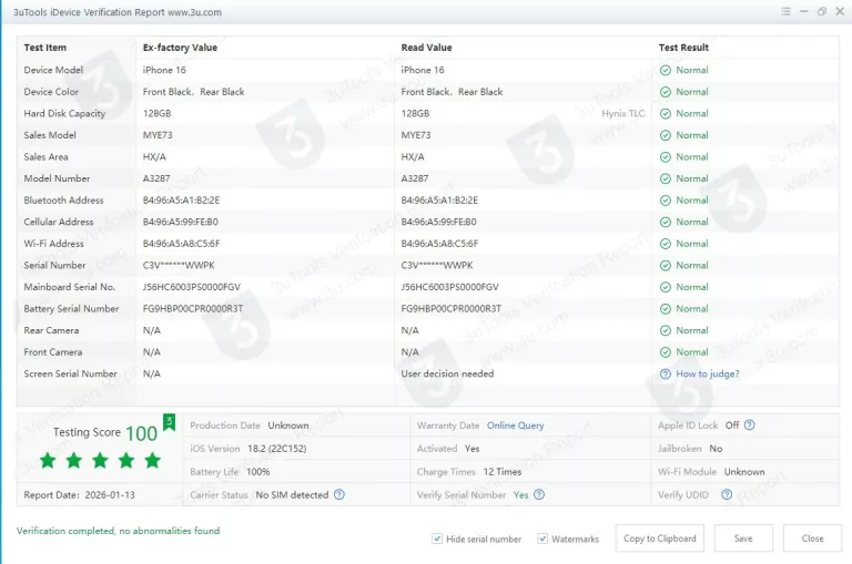 telefon-apple-iphone-16-5g-128gb-61-oled-4812mpx-czarny-bat-100-opis-system-operacyjny-4388-7