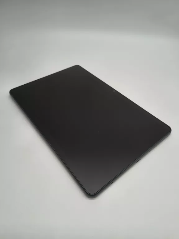 tablet-t-tablet-2-6128gb-stan-11323-2