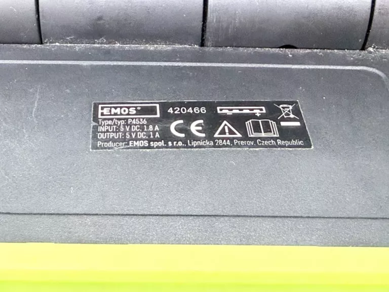 lampa-emos-p4536-naswietlacz-led-2000lm-powerbank-8000mah-stan-11323-2