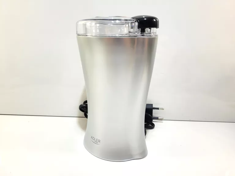 mlynek-elektryczny-adler-ad-443-150-w-ean-gtin-5901436590309