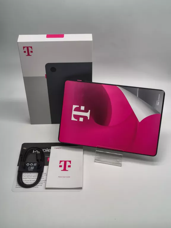 tablet-t-tablet-2-6128gb-pl-odrodzenia-16-boguszow-gorce