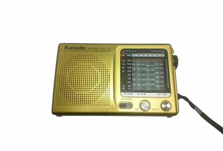 radio-kalade-kk-9-stan-11323-2