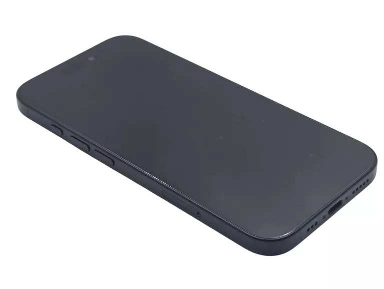 telefon-apple-iphone-16-5g-128gb-61-oled-4812mpx-czarny-bat-100-opis-pamiec-ram-202865-214117