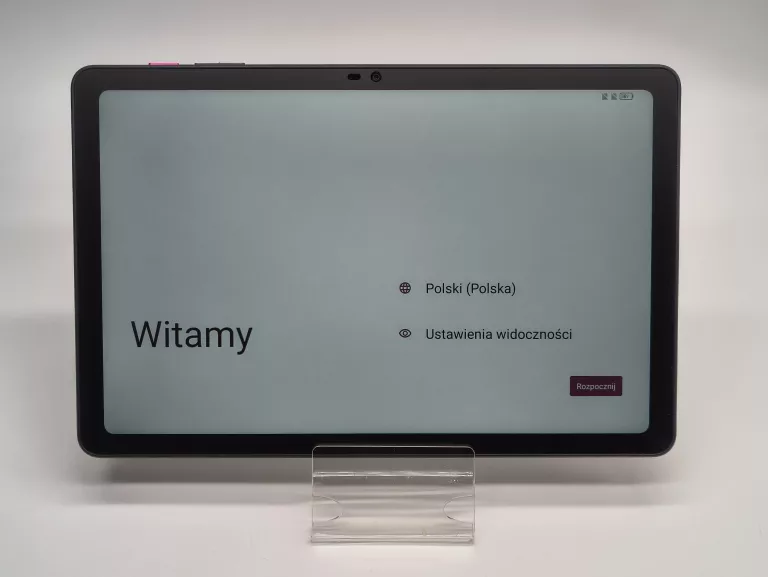 tablet-t-tablet-2-6128gb-transmisja-danych-217-2048