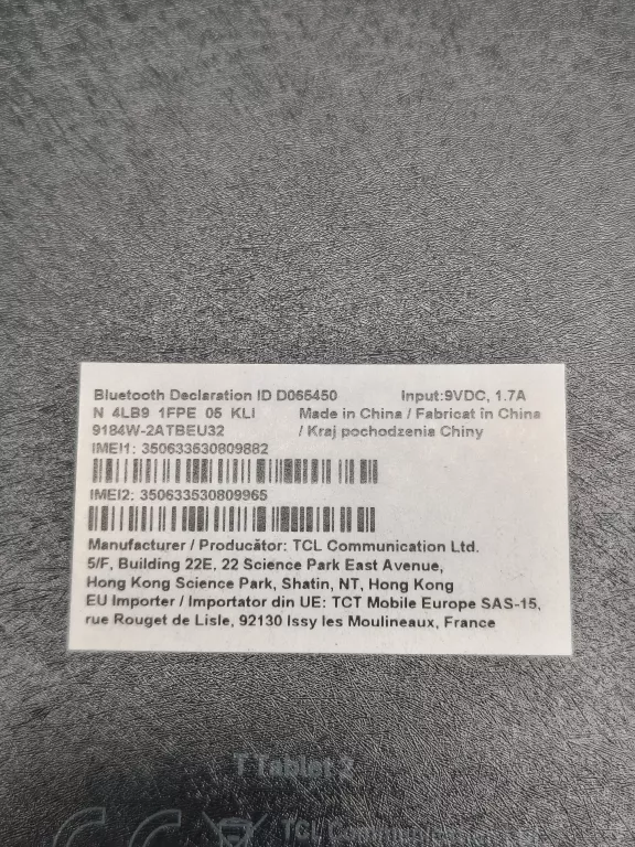 tablet-t-tablet-2-6128gb-system-operacyjny-16332-1