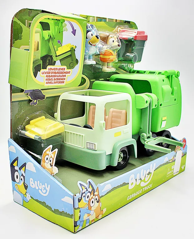 autko-zabawka-bluey-garbage-truck-zestaw-ze-smieciarka-ean-gtin-630996171707