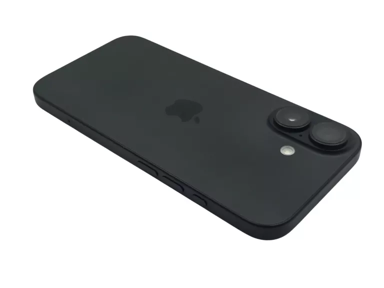 telefon-apple-iphone-16-5g-128gb-61-oled-4812mpx-czarny-bat-100-opis-przekatna-ekranu-610