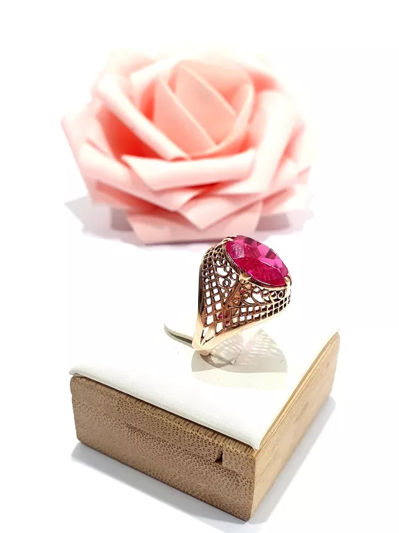 piekny-zloty-pierscionek-r13-ean-gtin-5905868206142