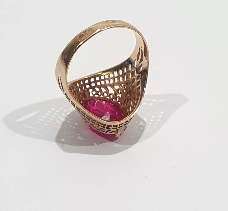 piekny-zloty-pierscionek-r13-material-15835-2