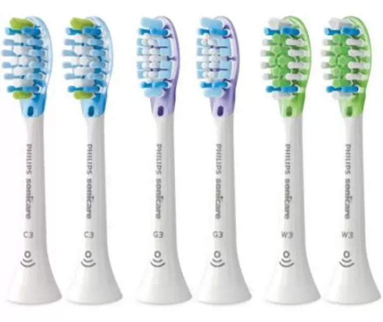 phipilps-koncowki-soniczne-c3-grunwaldzka-4764-jaworzno