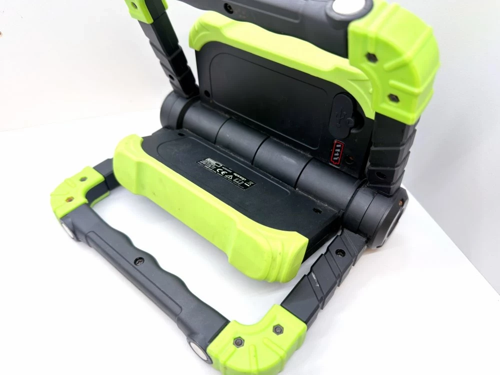 lampa-emos-p4536-naswietlacz-led-2000lm-powerbank-8000mah-ean-gtin-8592920085646