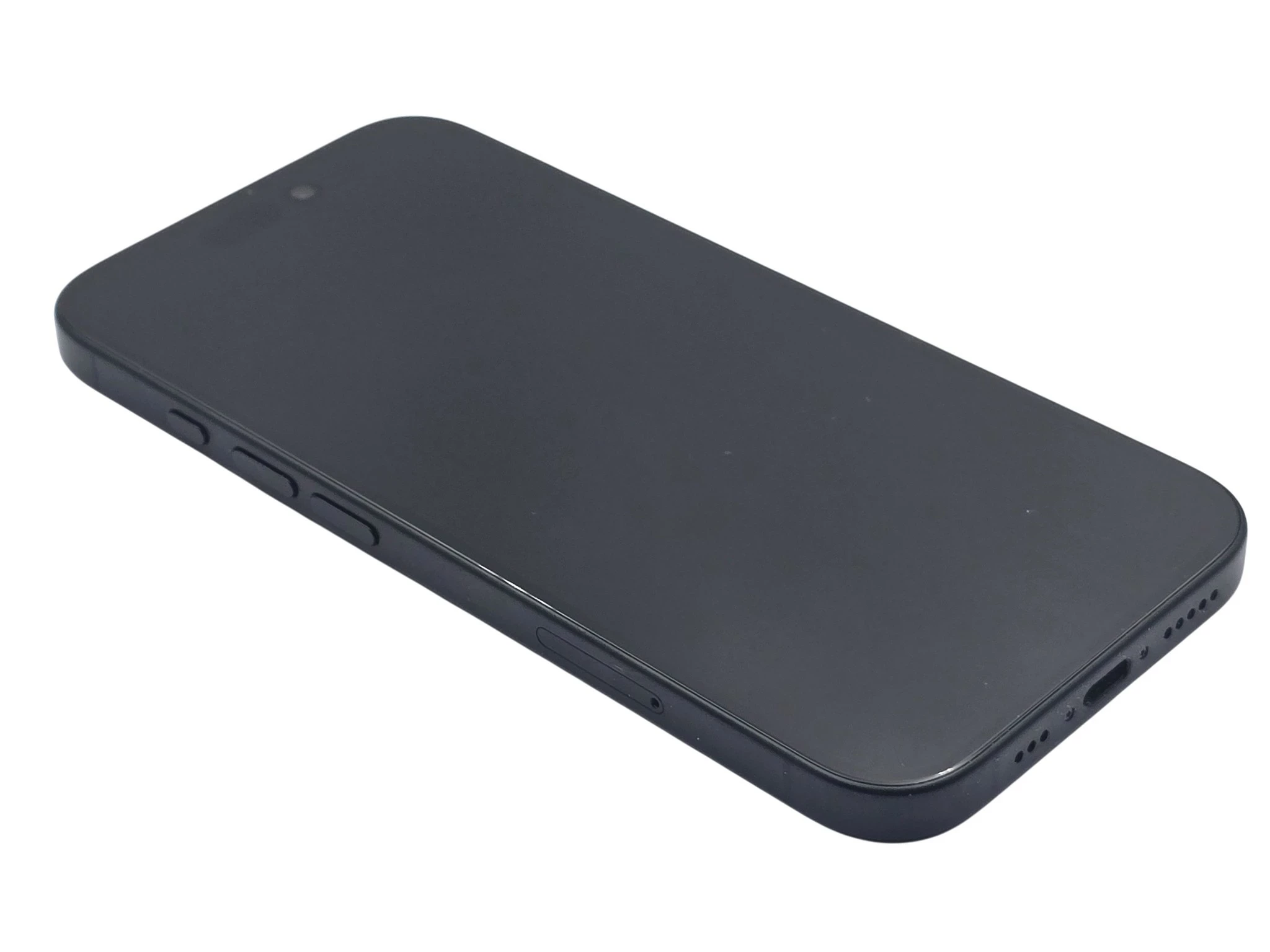 telefon-apple-iphone-16-5g-128gb-61-oled-4812mpx-czarny-bat-100-opis-pamiec-ram-202865-214117