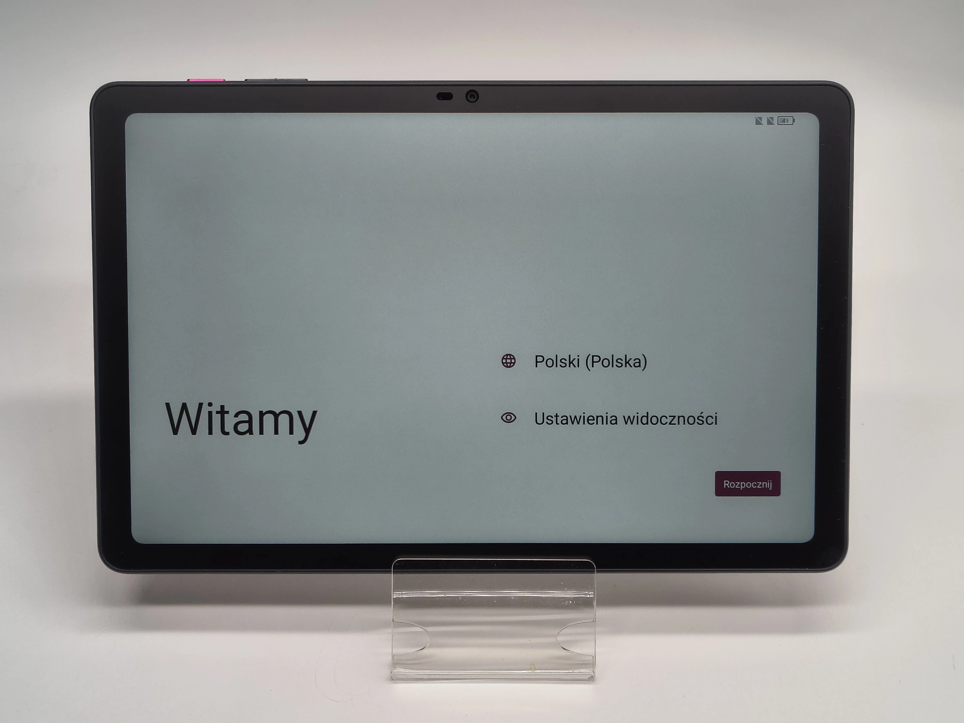 tablet-t-tablet-2-6128gb-transmisja-danych-217-2048