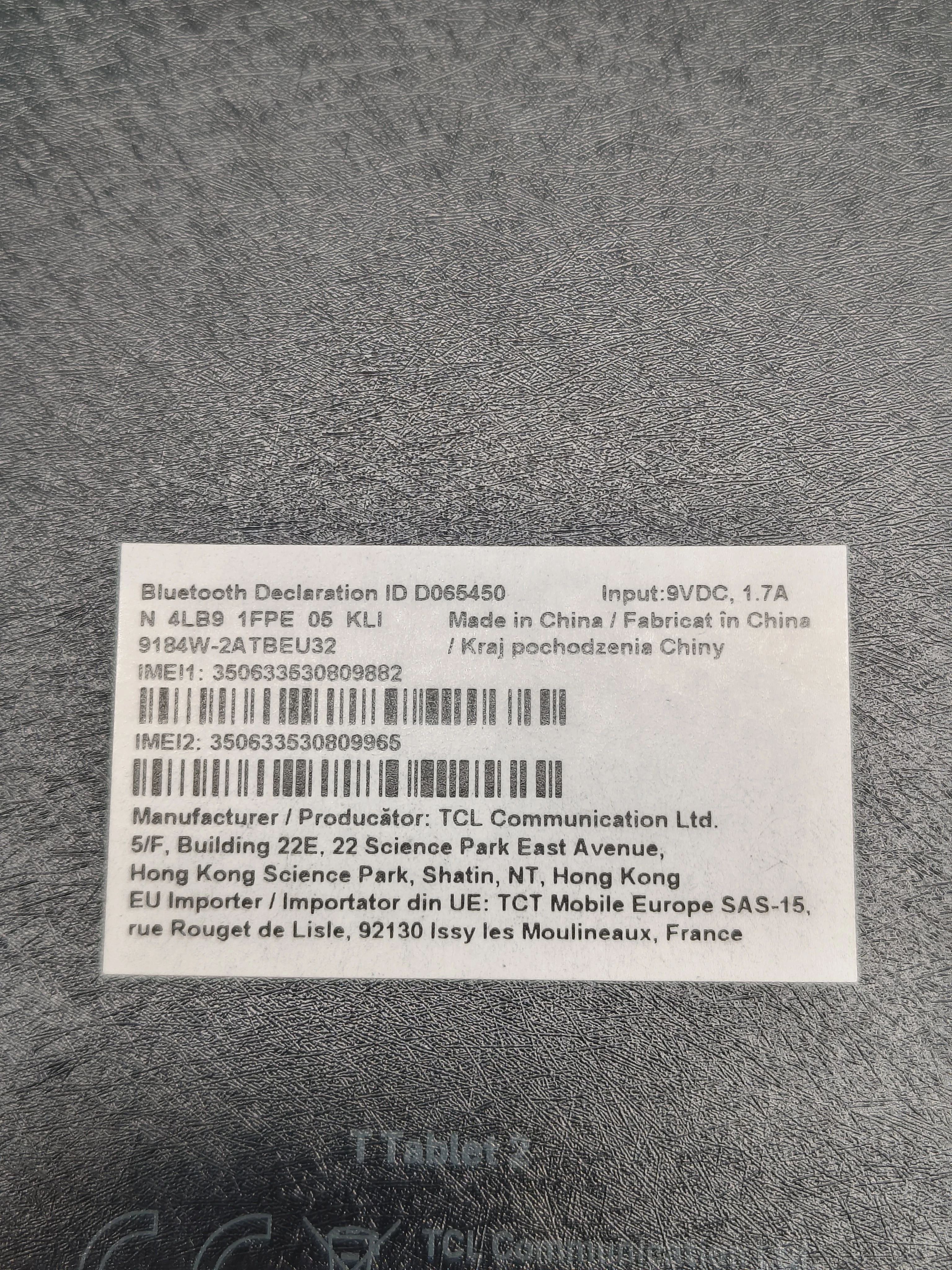 tablet-t-tablet-2-6128gb-system-operacyjny-16332-1