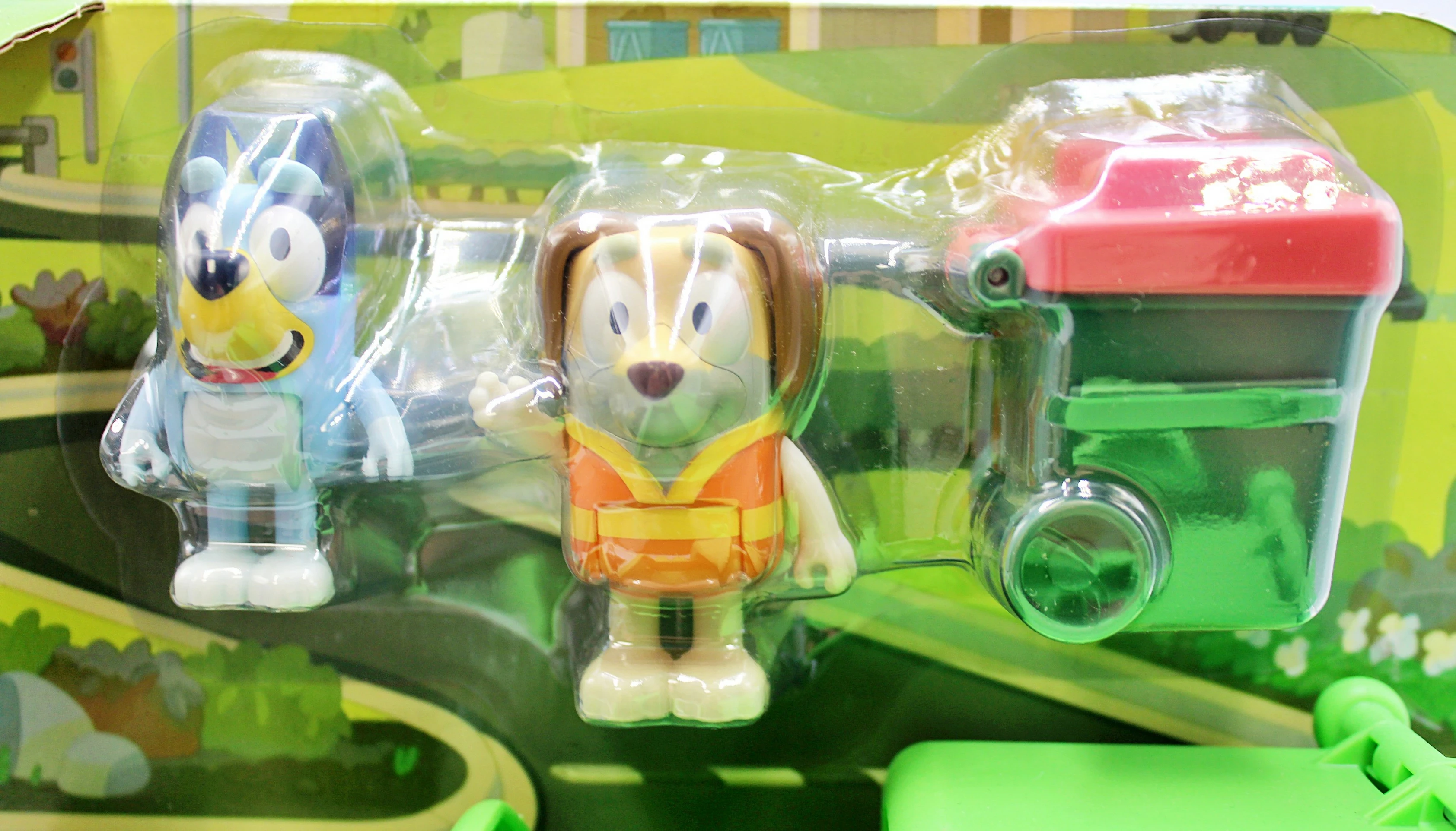 autko-zabawka-bluey-garbage-truck-zestaw-ze-smieciarka-marka-248811-1972797