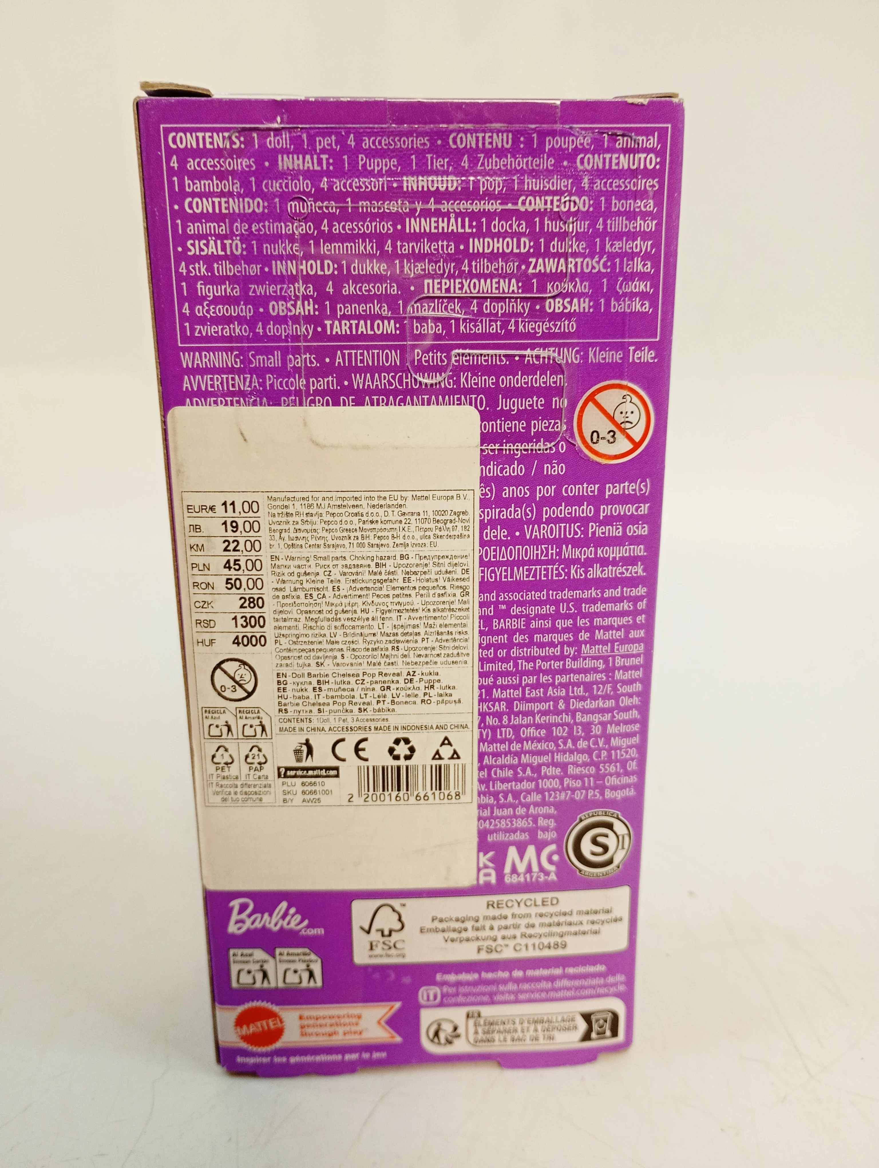 barbie-pop-reveal-kartonik-seria-5-ciasteczkowa-jfy01-ean-gtin-194735349531