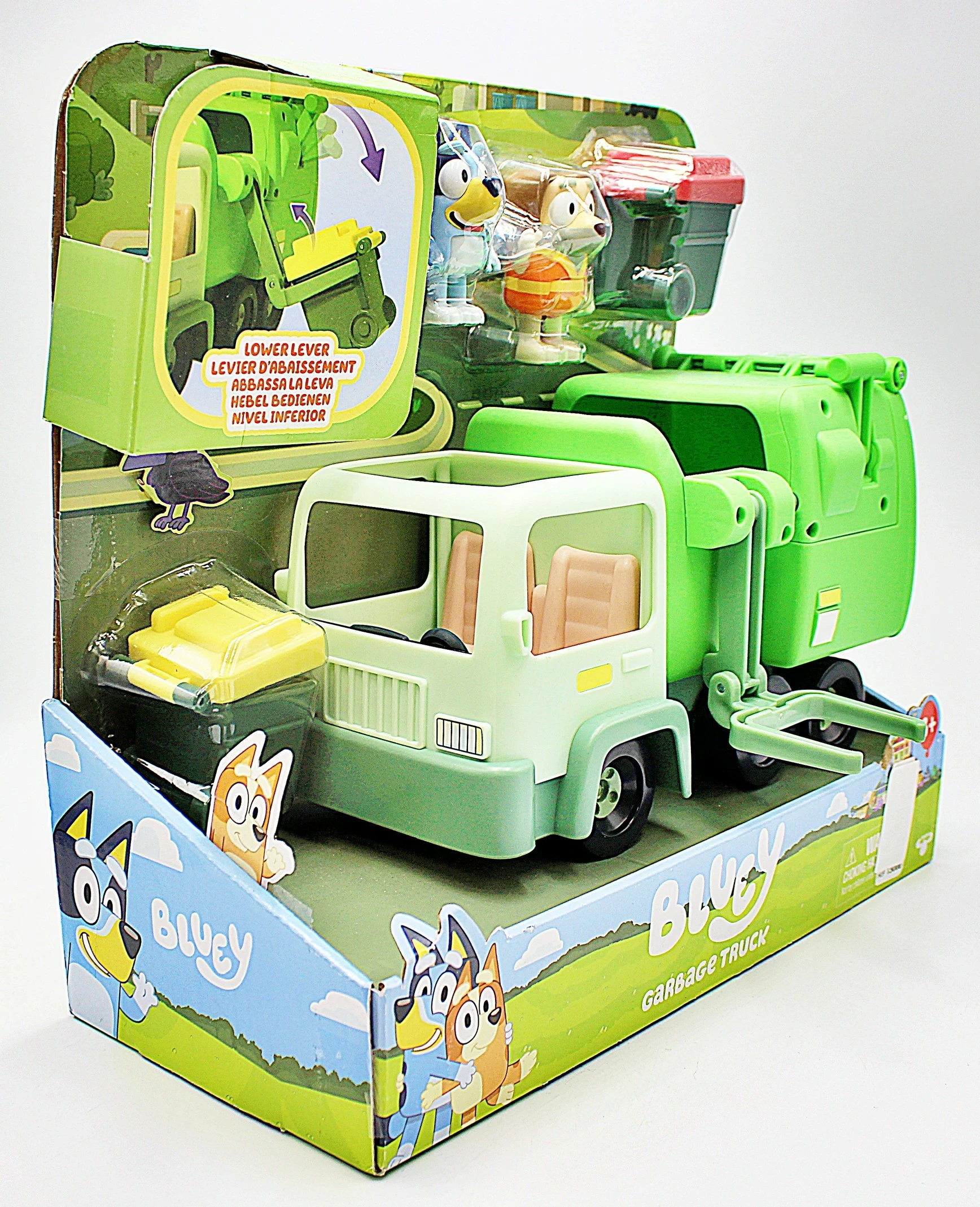 autko-zabawka-bluey-garbage-truck-zestaw-ze-smieciarka-ean-gtin-630996171707
