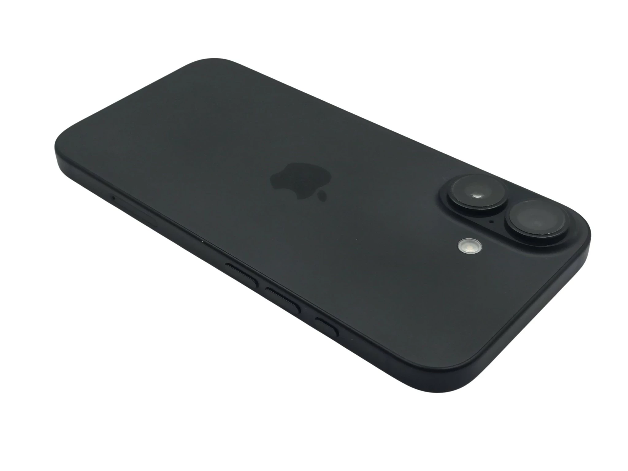 telefon-apple-iphone-16-5g-128gb-61-oled-4812mpx-czarny-bat-100-opis-przekatna-ekranu-610