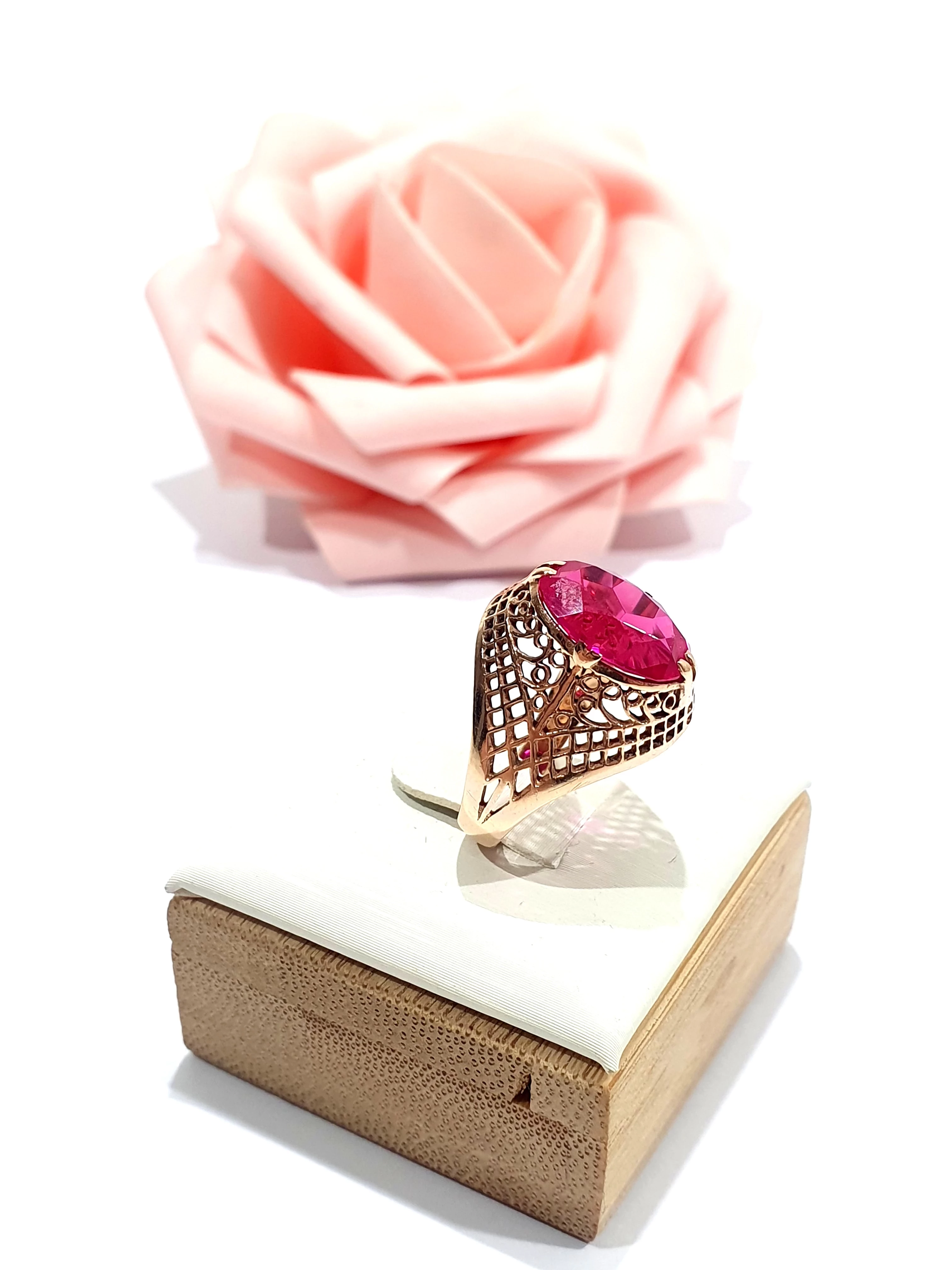 piekny-zloty-pierscionek-r13-ean-gtin-5905868206142