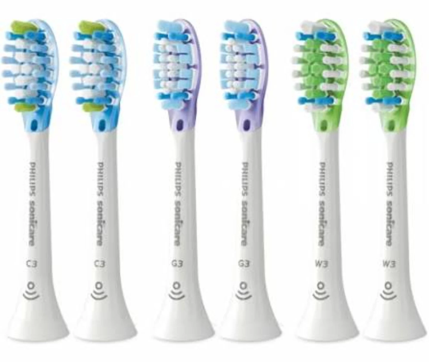 phipilps-koncowki-soniczne-c3-grunwaldzka-4764-jaworzno