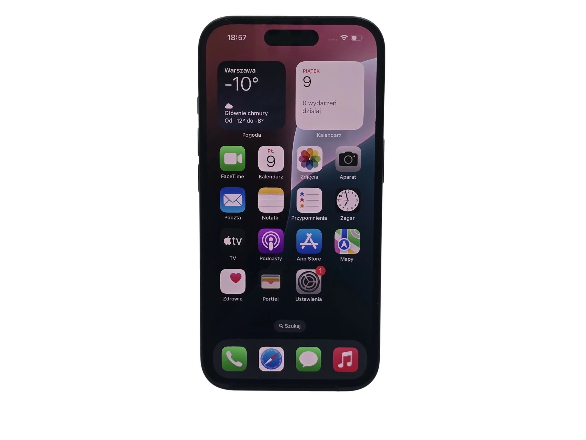 telefon-apple-iphone-16-5g-128gb-61-oled-4812mpx-czarny-bat-100-opis-kod-producenta-mtp03pxa