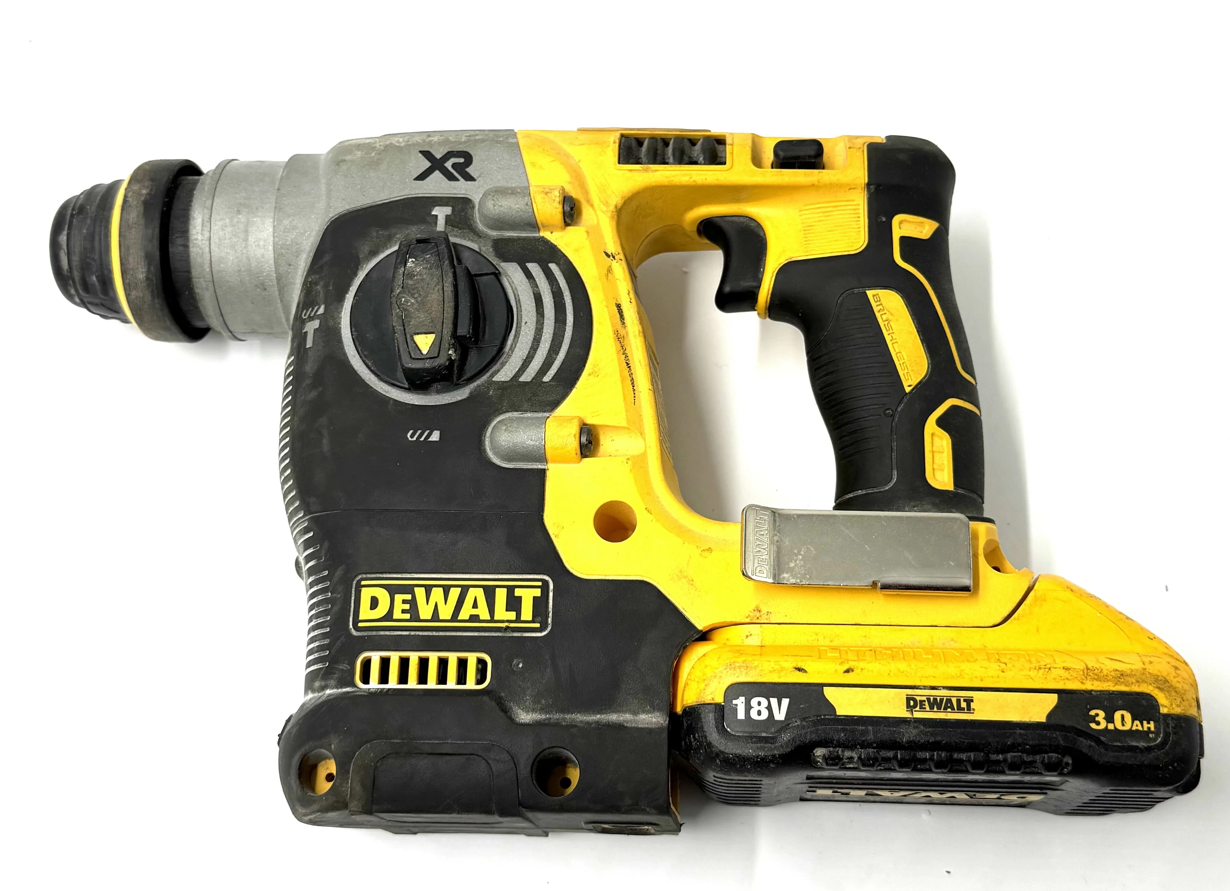 mlotowiertarka-dewalt-dch273-gdanska-26-bydgoszcz