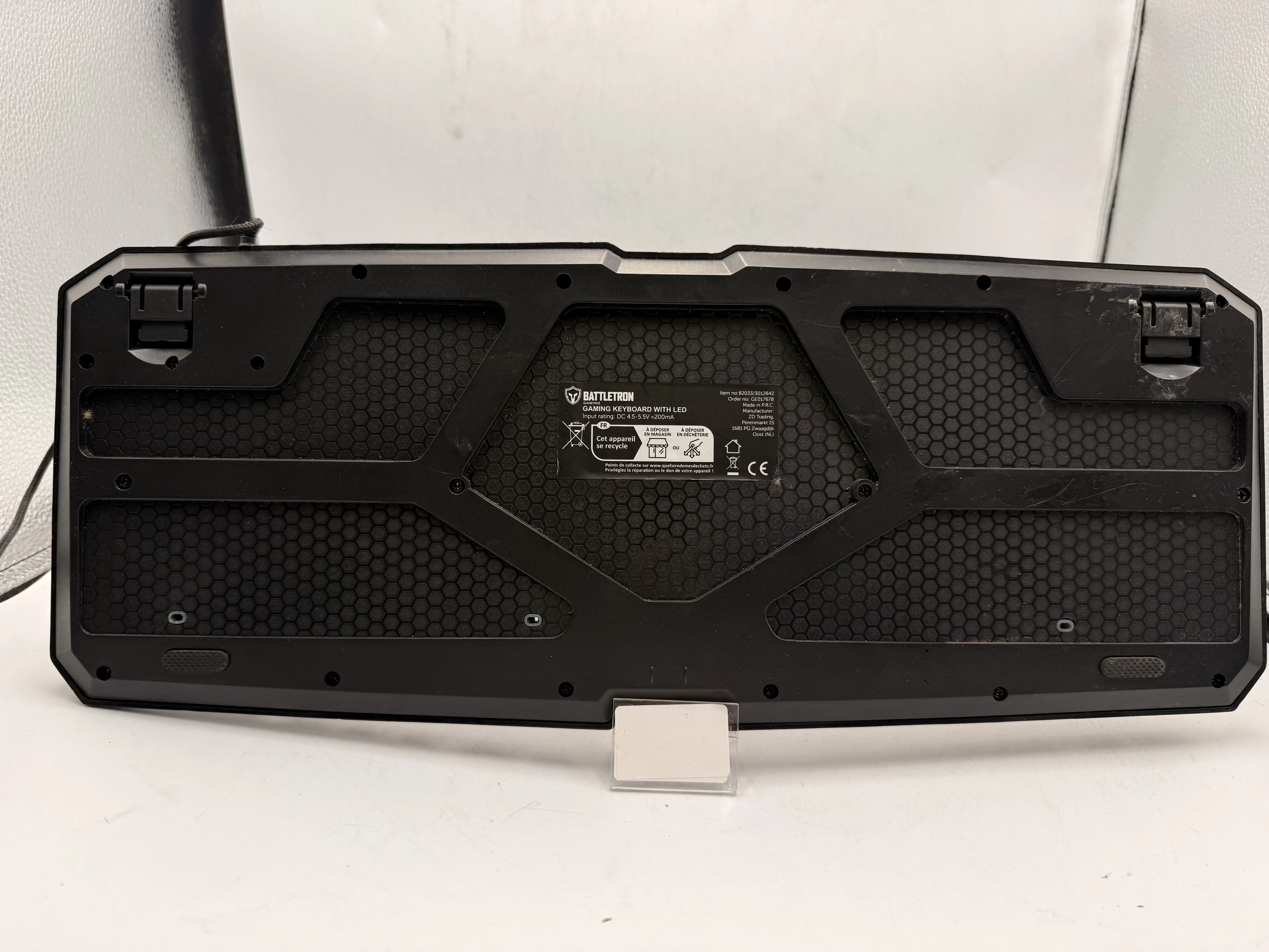 klawiatura-battletron-ge017678-stan-11323-2