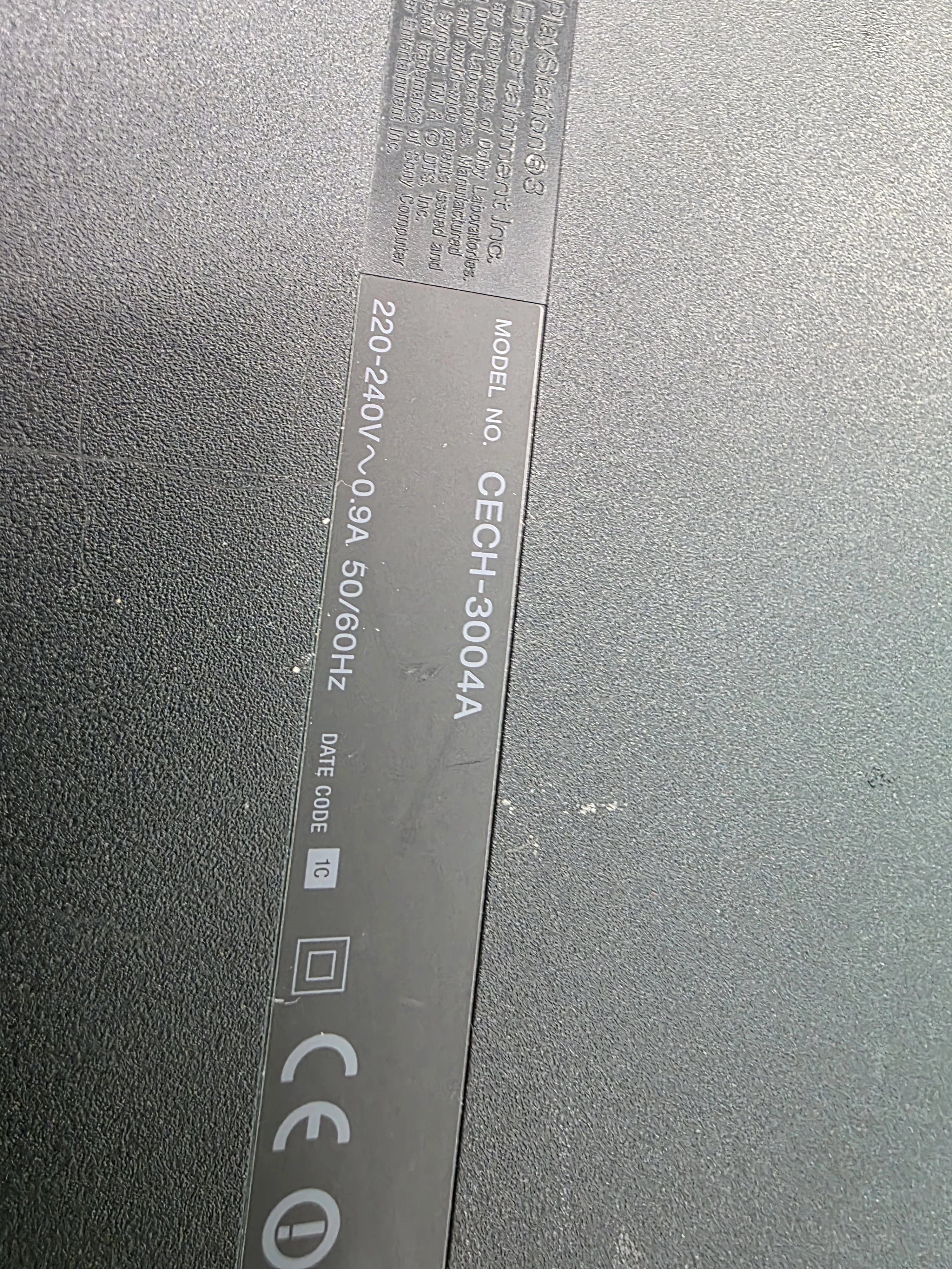 konsola-ps3-slim-160gb-ean-gtin-711719181385