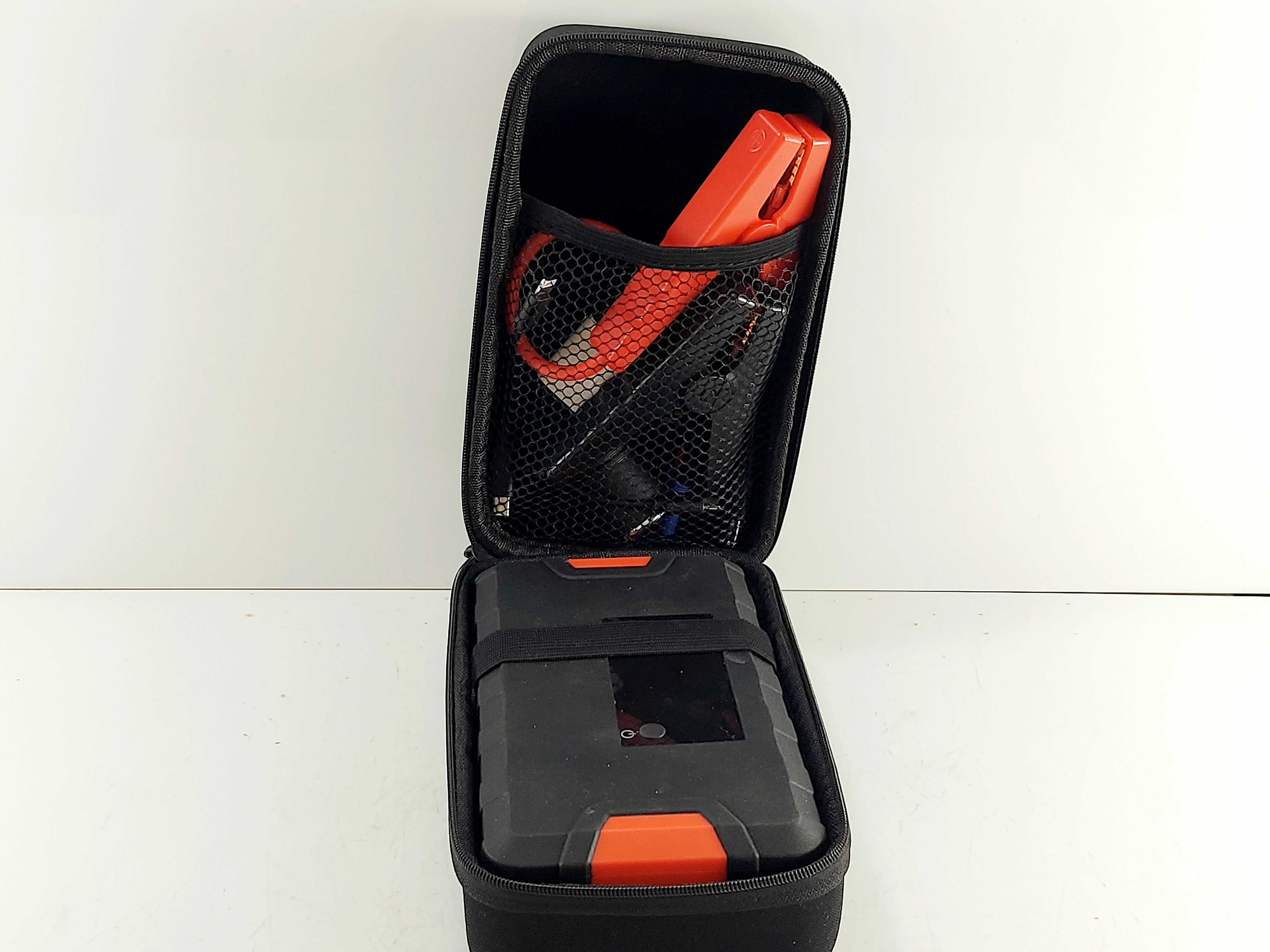 ridego-powerbank-z-funkcja-wspomagania-rozruchu-starolecka-63-poznan-x