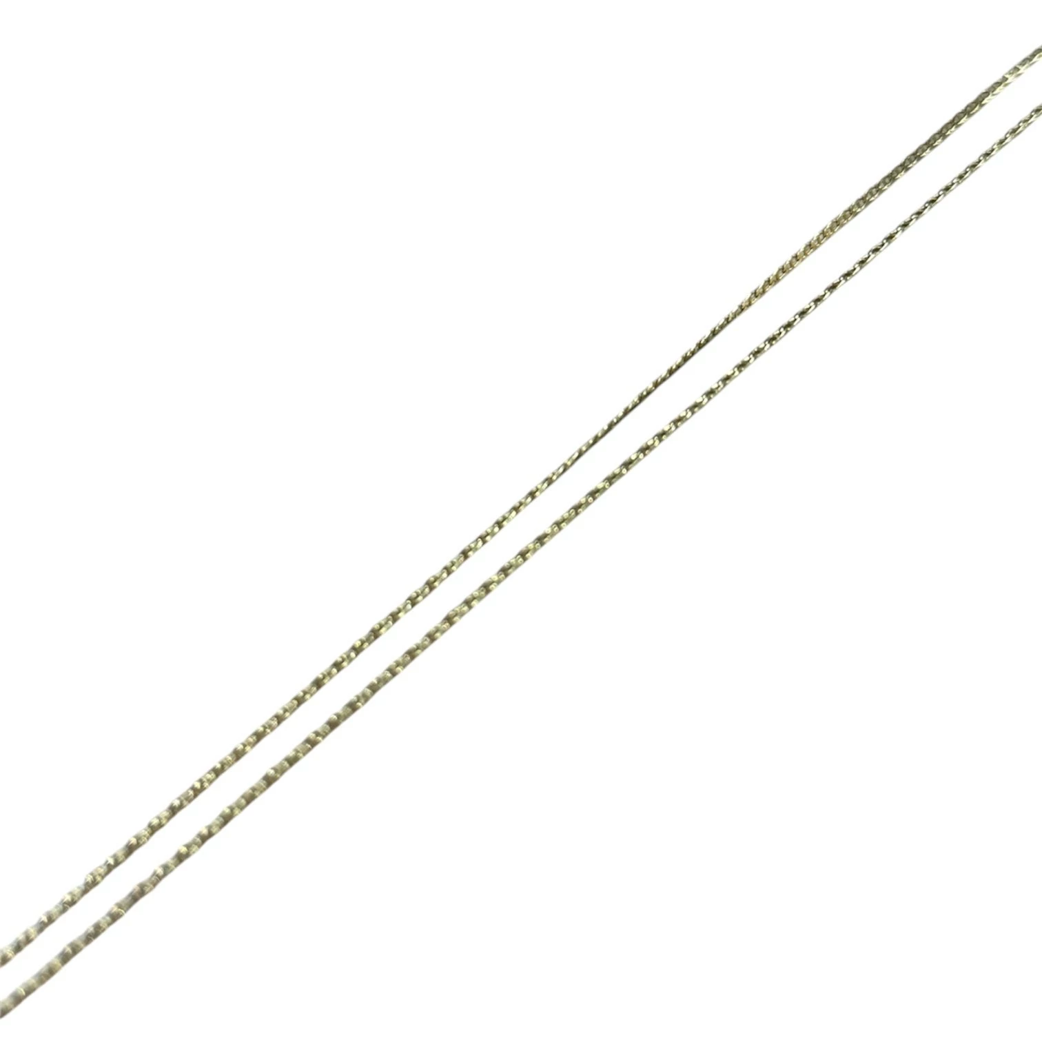 wyrob-jubilerski-uzywany-lancuszek-zloty-z-krzyzykiem-stan-11323-2