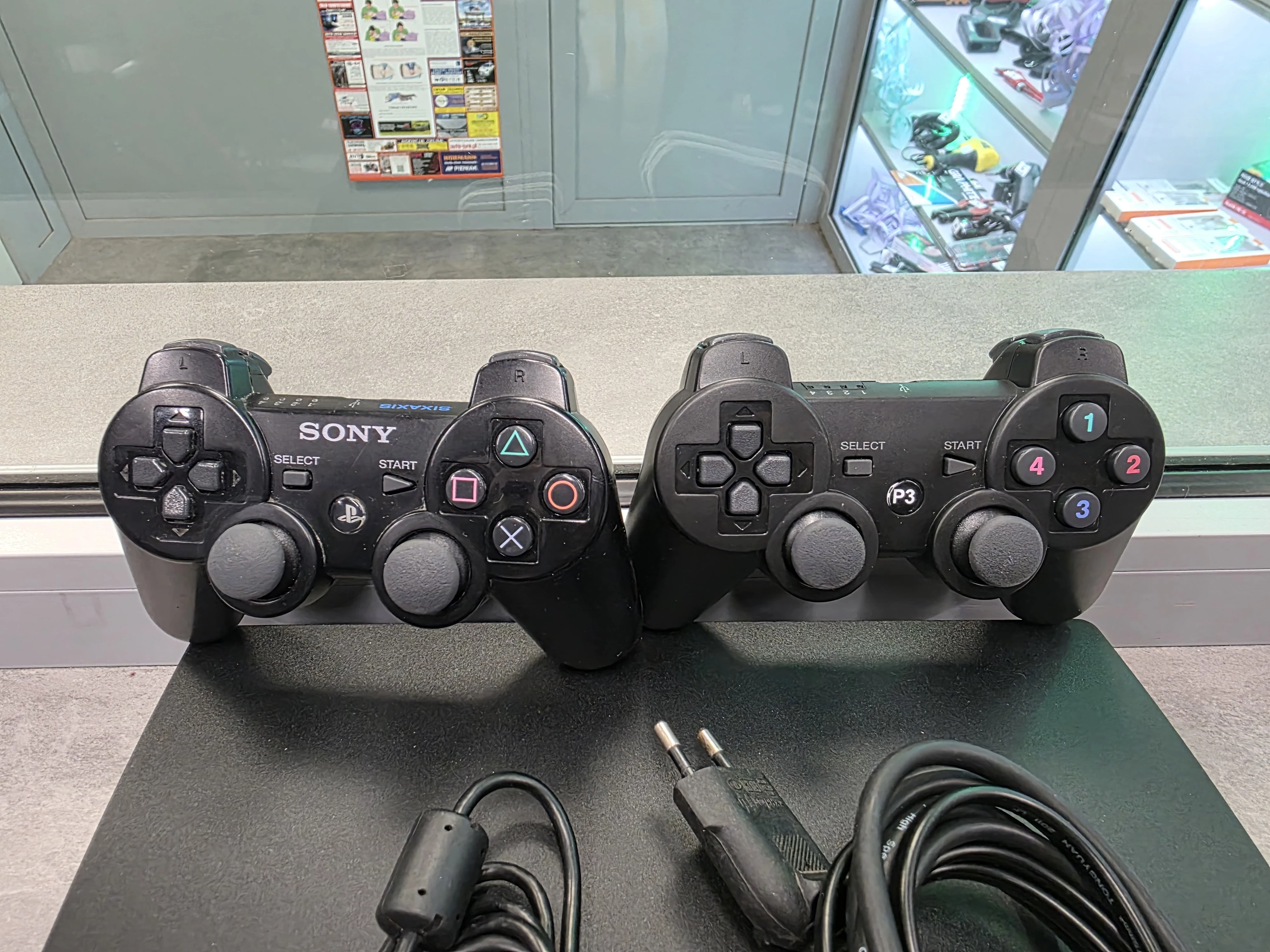 konsola-ps3-slim-160gb-kod-producenta-2504a