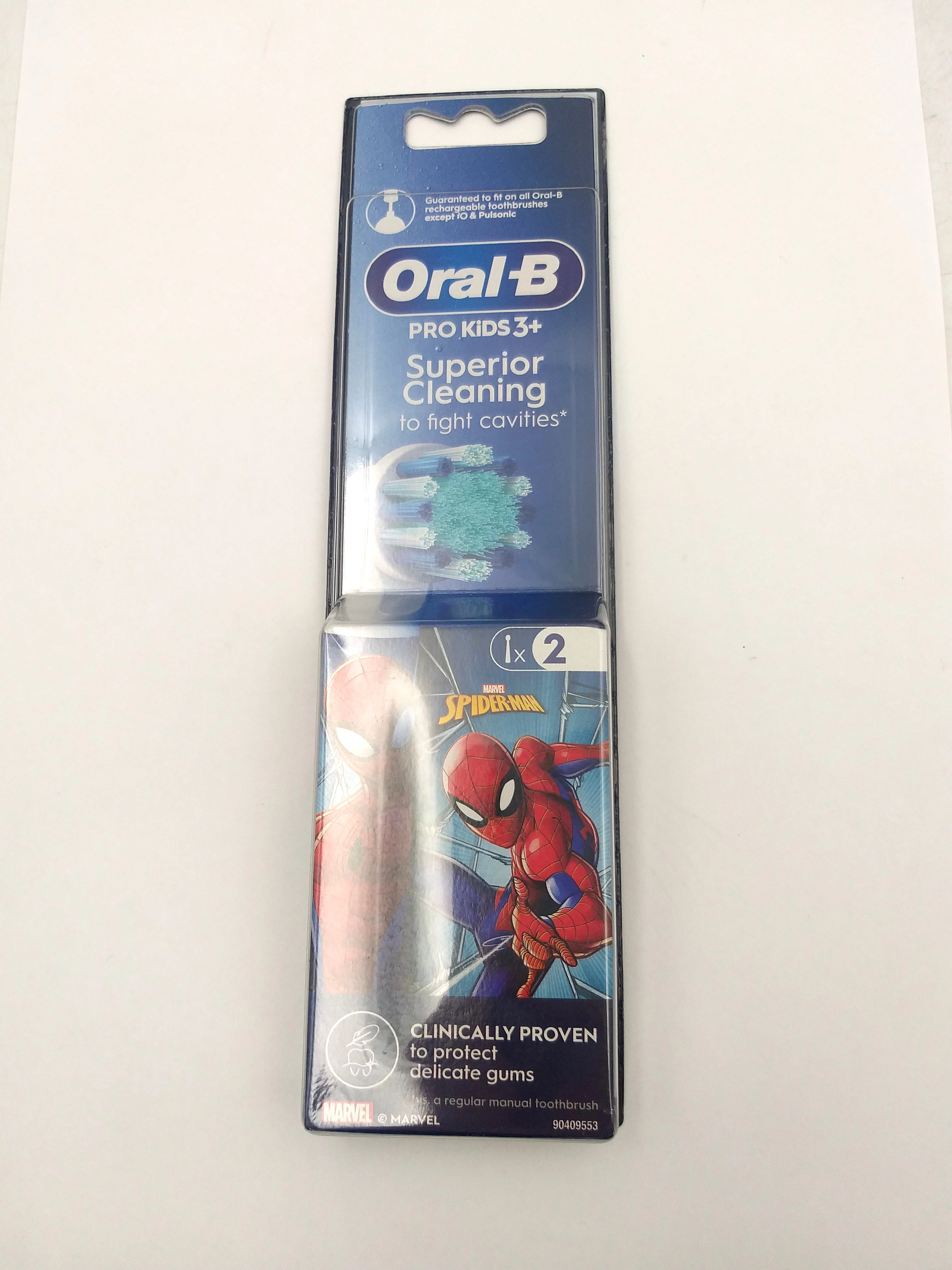 koncowki-do-szczoteczki-oral-b-eb10s-2-spiderman-2szt-igla-osiedle-wichrowe-wzgorze-paw121-poznan-ska-x