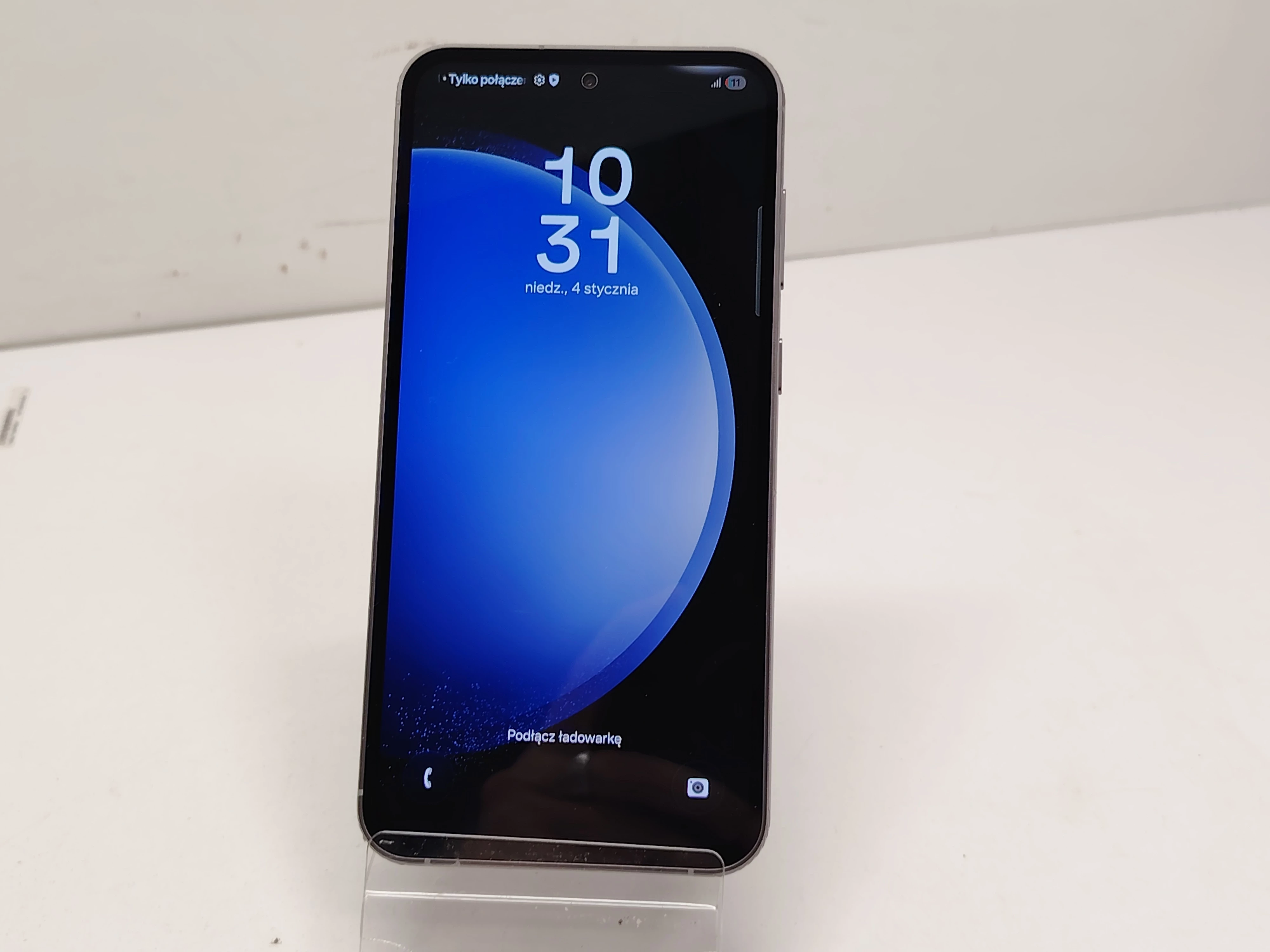 telefon-samsung-galaxy-s23-fe-8-gb-128-zablokowany-typ-202685-212929