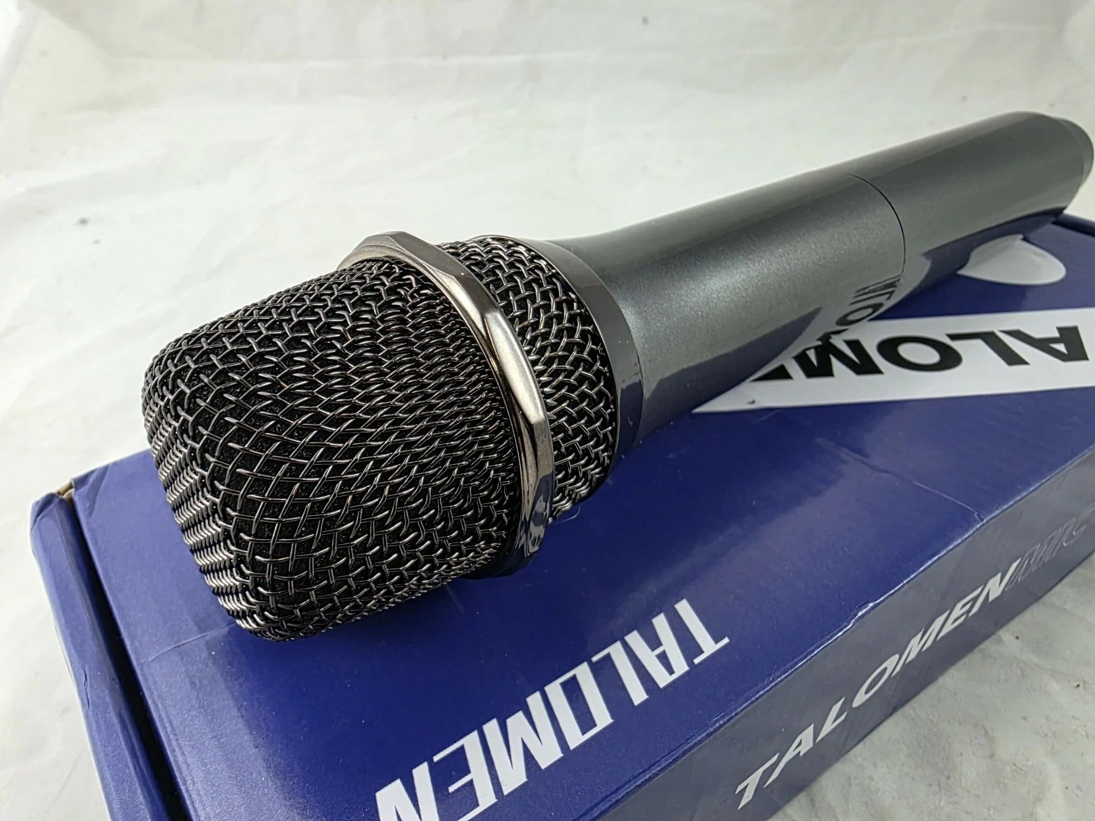 mikrofon-dynamiczny-talomen-k60-kod-producenta-k60-2