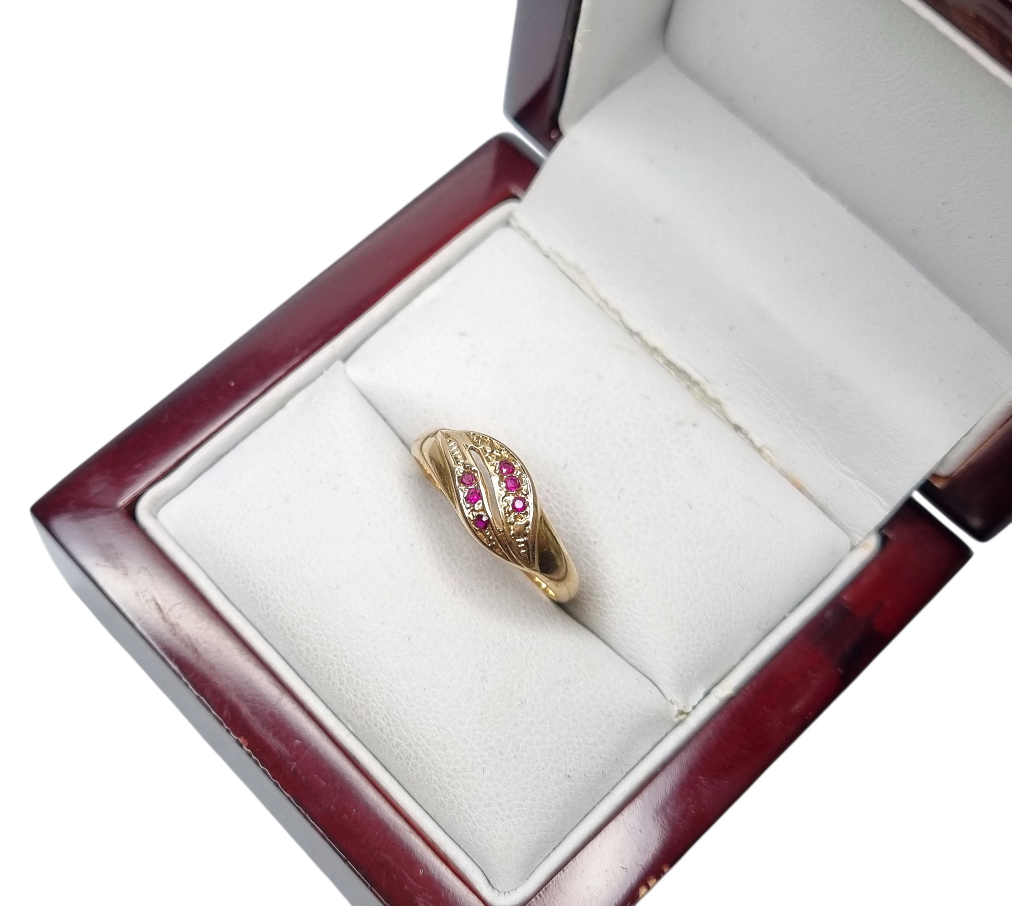 zloty-pierscionek-139g-583-r13-rodzaj-2205-16