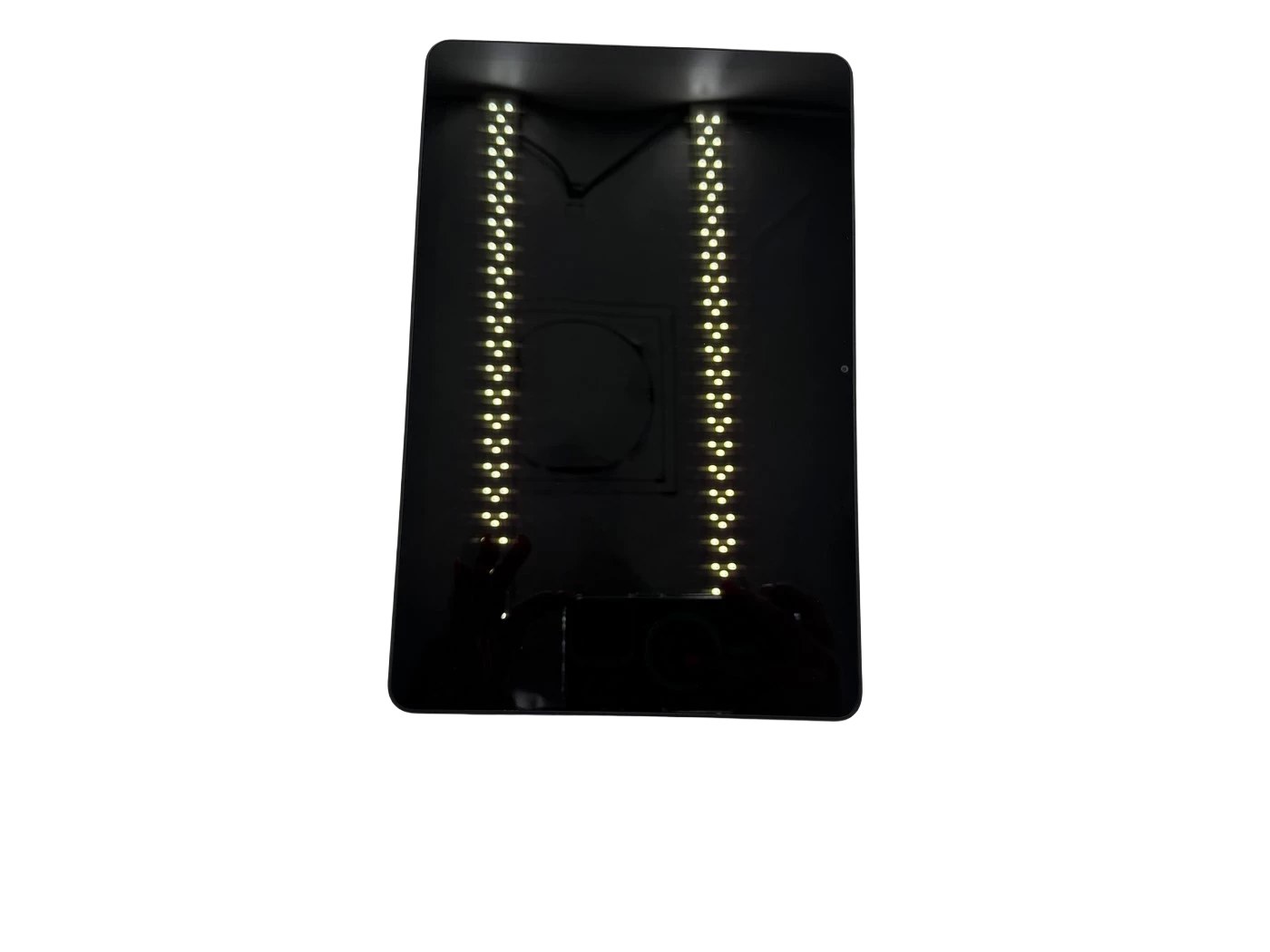 tablet-xiaomi-redmi-pad-2-4gb-128gb-ean-gtin-6932554433383