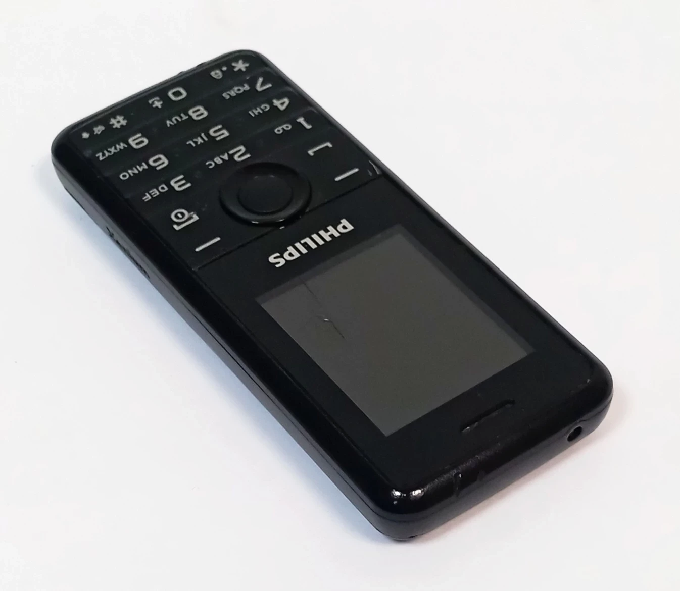 telefon-philips-e103-typ-202685-212933