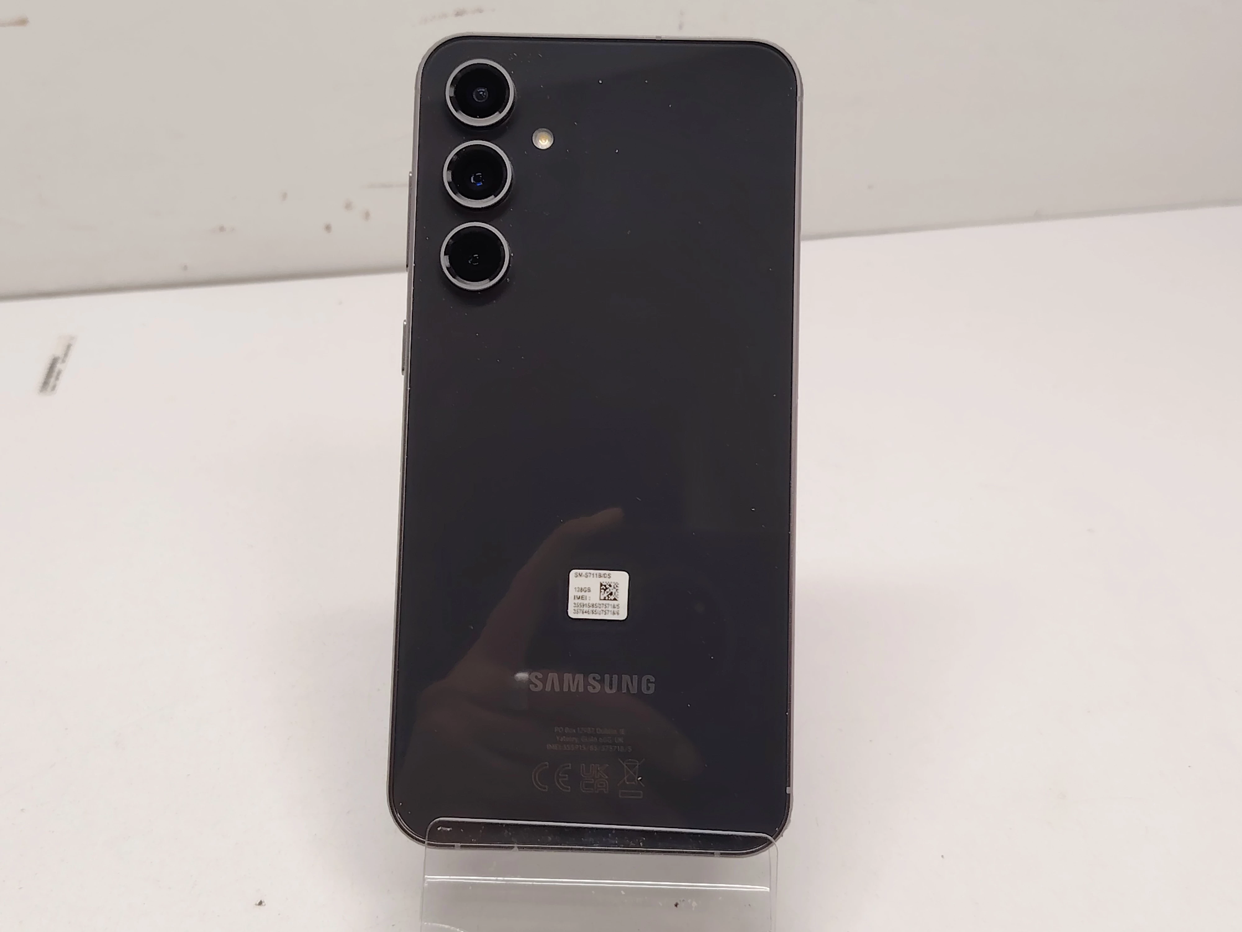 telefon-samsung-galaxy-s23-fe-8-gb-128-zablokowany-ean-gtin-8806095137414