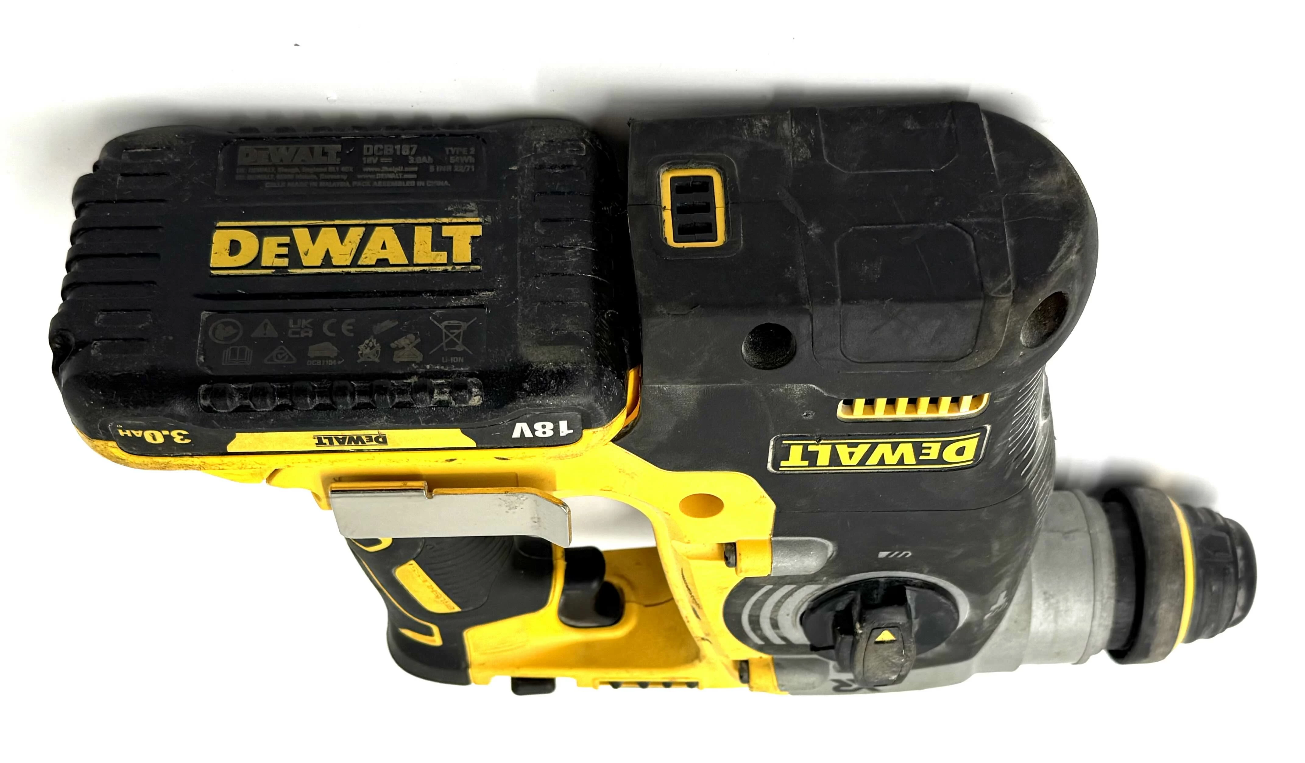 mlotowiertarka-dewalt-dch273-stan-11323-2