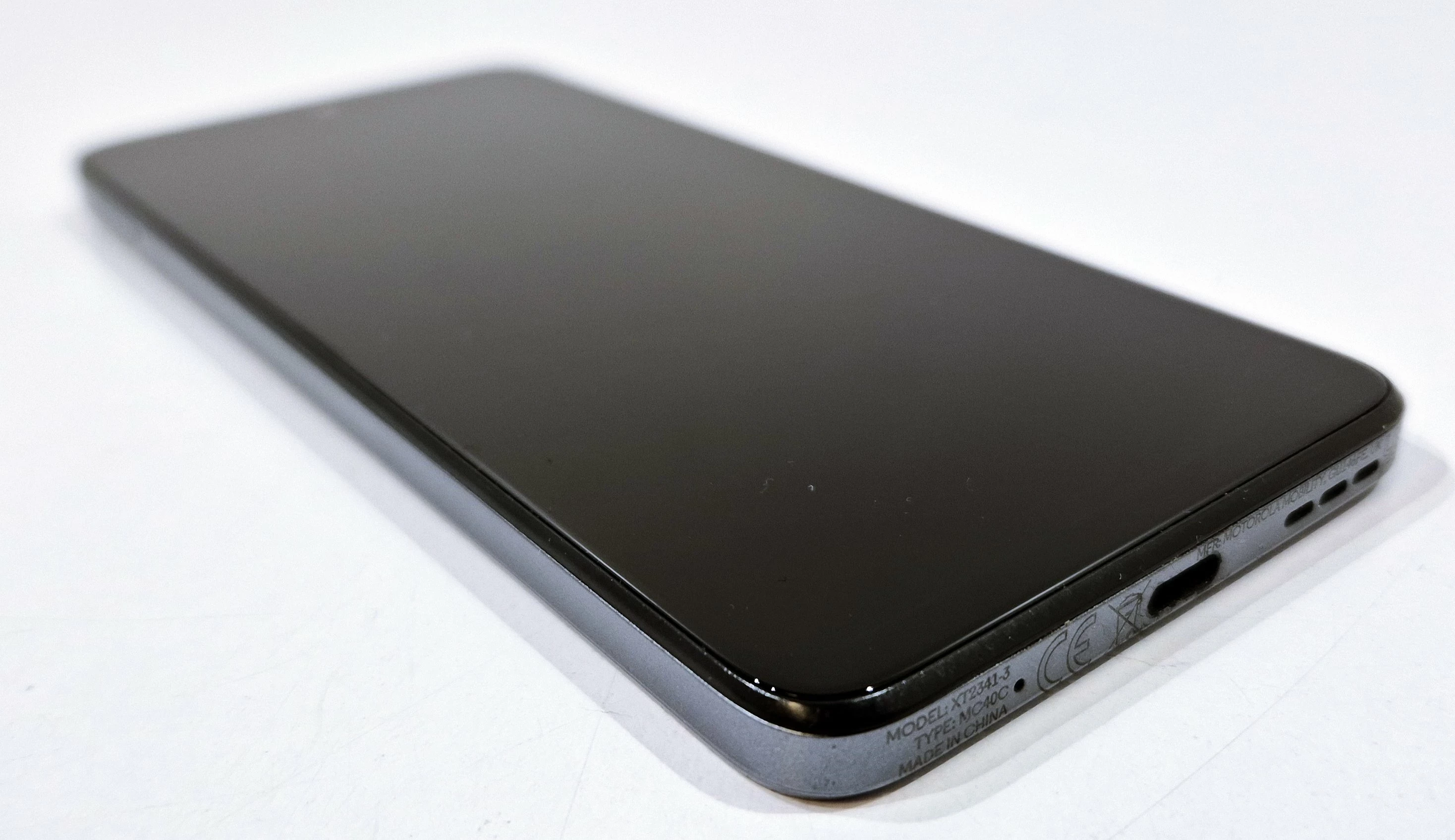 telefon-motorola-moto-g14-4128-gb-wbudowana-pamiec-202869-214189