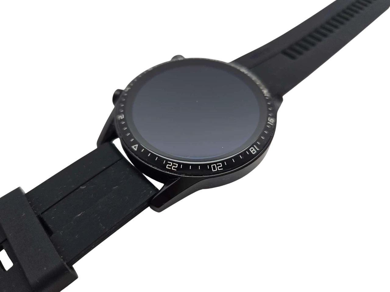 huawei-watch-gt-2-46mm-model-249460-1222738